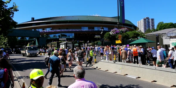 01 tenis wimbledon 2019 jpeg