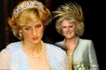 lady diana camilla combo jpg