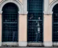 Revolte închisori Italia FOTO Profimedia