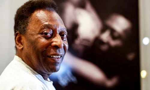 pele jpeg