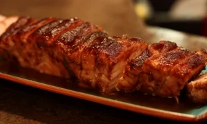 CLIIMA20140124 0022 1 jpeg