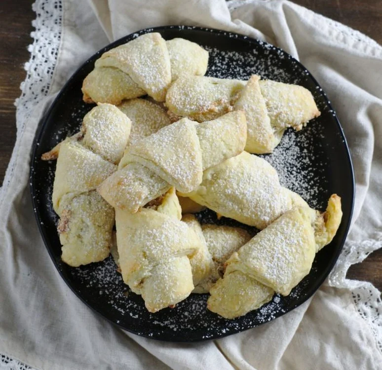cornulete jpeg