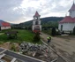 IMG 20230528 WA0008 jpg