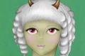 zodii sarcastice taur horoscop jpeg