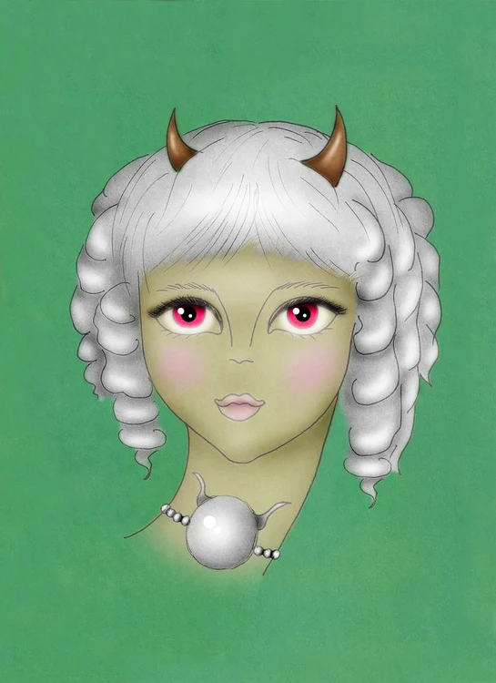 
    Sursa foto: Facebook  