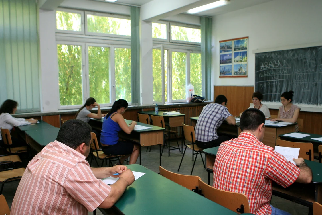 Un examen fără relevanţă jpeg