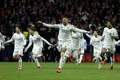 Real Madrid (EPA) jpg