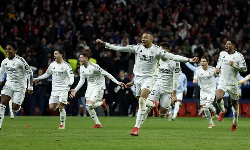 Real Madrid (EPA) jpg