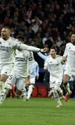 Real Madrid (EPA) jpg