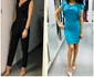 5 magda palimariu si ramona pauleanu fetele de la meteo protv 3 jpg jpeg