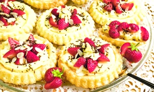 5 3col shutterstockkk 13918255 jpeg