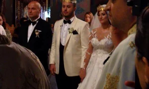 nunta claudia patrascanu 4 jpeg