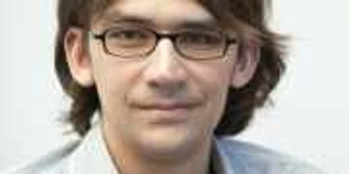 matei martin