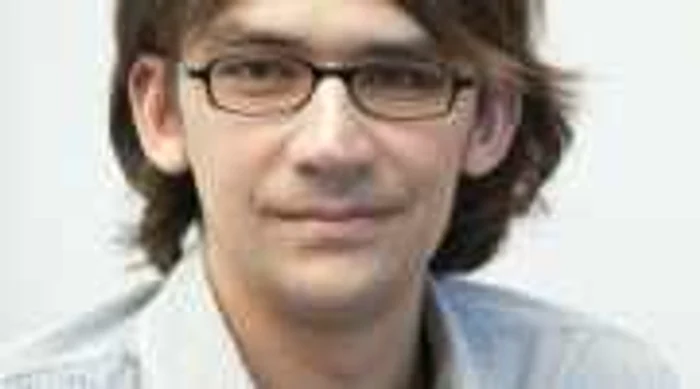 Matei Martin, autorul acestui articol, este redactor „Dilema veche”