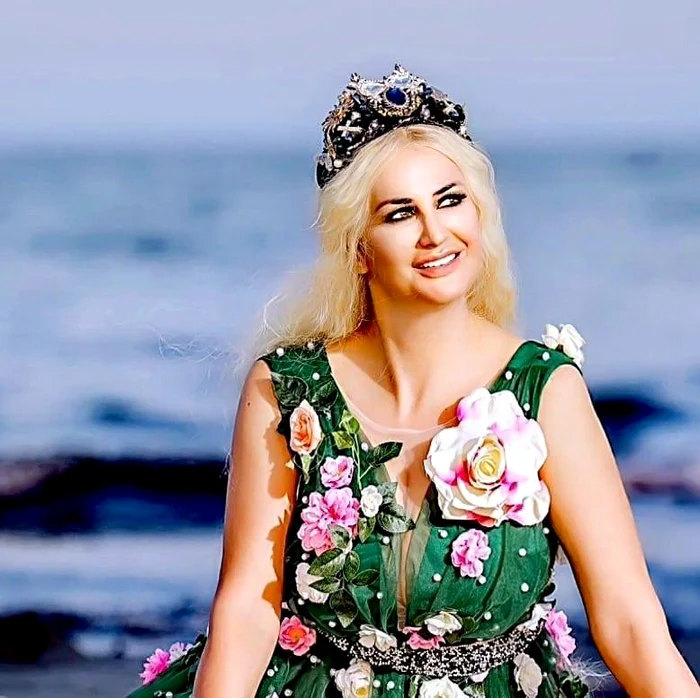 42 julia chelaru jianu exotic sexxy cum arata acum 9 jpg jpeg