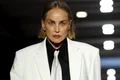 Sharon Stone  foto   Profimedia jpg