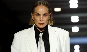 Sharon Stone foto Profimedia jpg