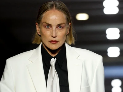 Sharon Stone  foto   Profimedia jpg
