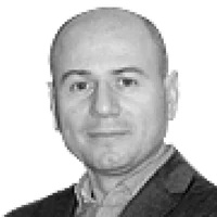 Dorin Stanescu