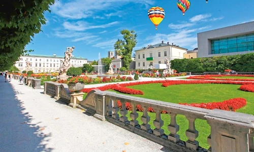 1 47682 original jpg jpeg