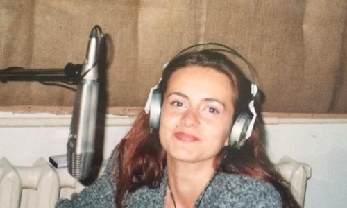 10616185 670540646375844 168254779437400167 n jpeg