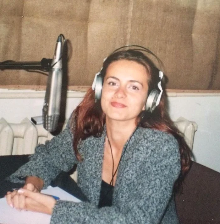 10616185 670540646375844 168254779437400167 n jpeg