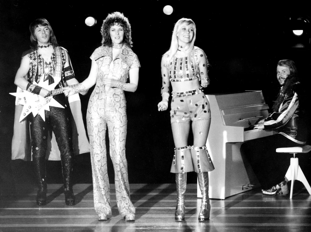 2 abba1 jpg jpeg