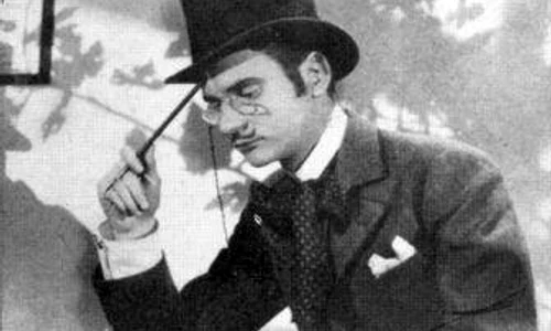 1560524 467359400042844 1845808016 n jpeg