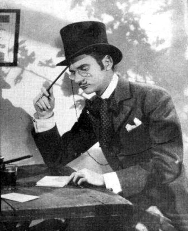 1560524 467359400042844 1845808016 n jpeg