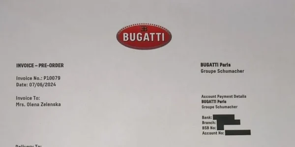 Captură de ecran 2024 07 03 191617 png