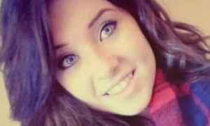 charlotte leader jpg