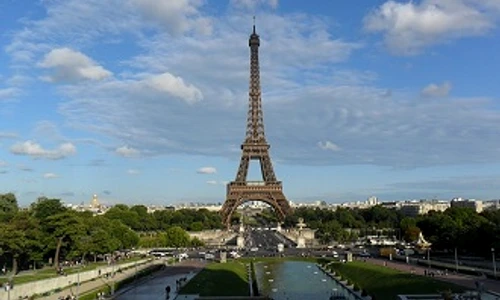 1 72417 original jpg jpeg