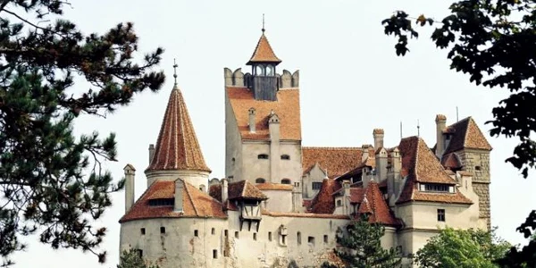 brasov