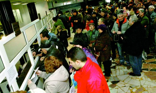 Iată care sunt modalităţile de  plată a taxelor şi impozitelor jpeg