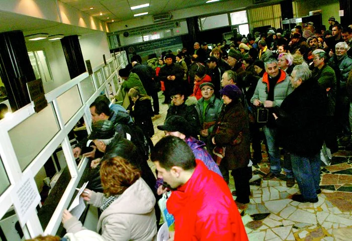 Iată care sunt modalităţile de  plată a taxelor şi impozitelor