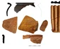 Noi descoperiri arheologice la Turnul roman de la Valea Negrilești 
