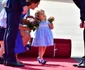 The Duke And Duchess Of Cambridge Visit Germany Day 1 jpeg