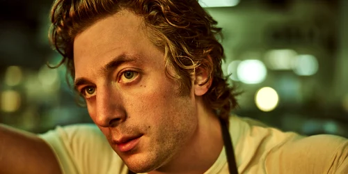 The Bear Pictured Jeremy Allen White as Carmen 'Carmy' Berzatto CR Frank Ockenfels FX jpg