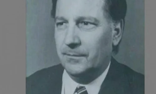 Cum şi au însuşit românii un premiu Nobel pentru Pace controversat jpeg