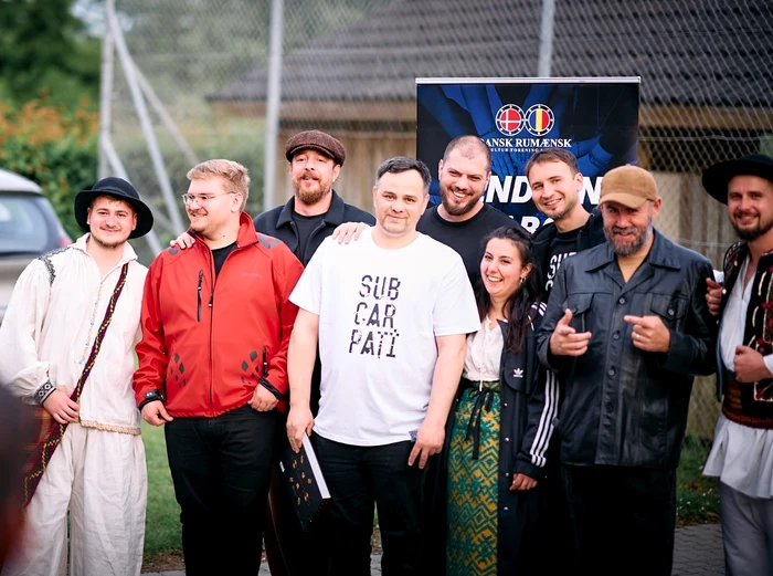 WhatsApp Image 2025 11 15 at 18 05 12 (1) jpeg