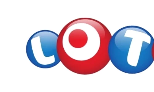 loto jpeg