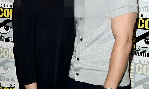 ginnifer goodwin si josh dallas GettyImages 480427976 jpeg