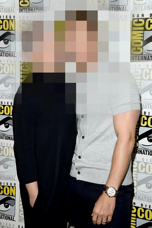 ginnifer goodwin si josh dallas GettyImages 480427976 jpeg