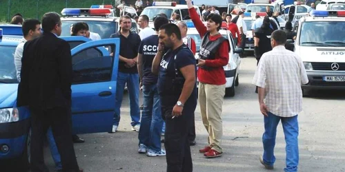 berbeceanu
