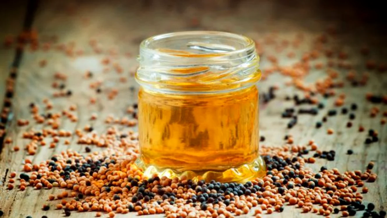 mustard oil jpg jpeg