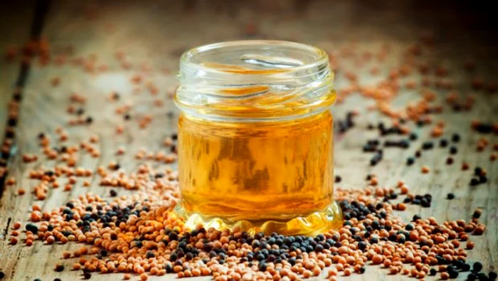 mustard oil jpg jpeg