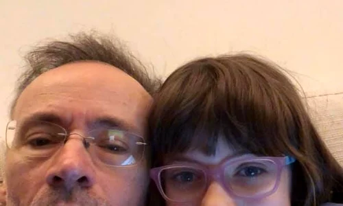 4 mihai albu si fiica sa 2 jpg jpeg