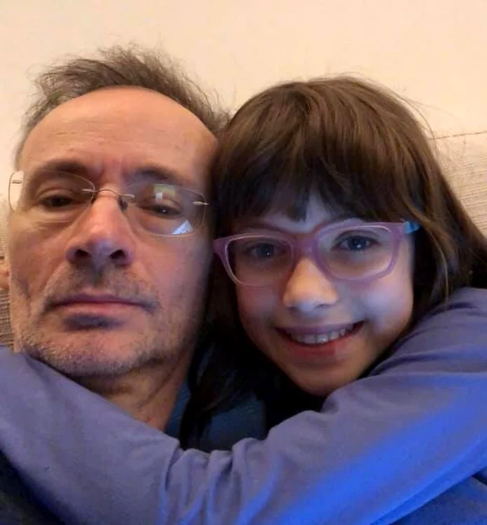 4 mihai albu si fiica sa 2 jpg jpeg