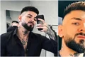 Vlad Bălțățeanu jpg