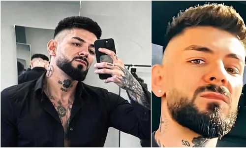 Vlad Bălțățeanu jpg